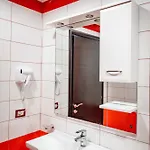Paris Luxury Penthouse דירה סרנדה