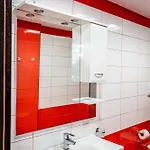Paris Luxury Penthouse סרנדה