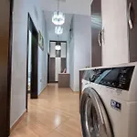 Paris Luxury Penthouse * Sarande