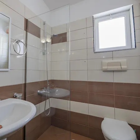 Appartement Paris Luxury Penthouse