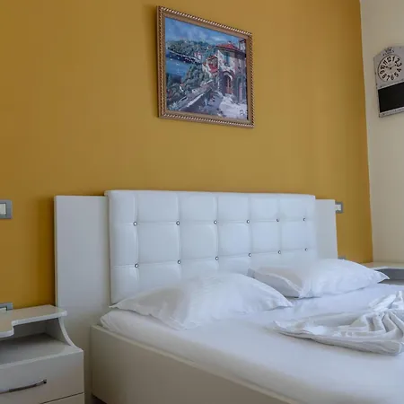 Paris Luxury Penthouse Appartement *