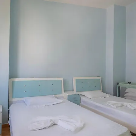 Paris Luxury Penthouse Διαμέρισμα