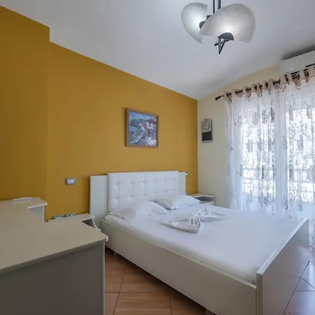 Paris Luxury Penthouse *