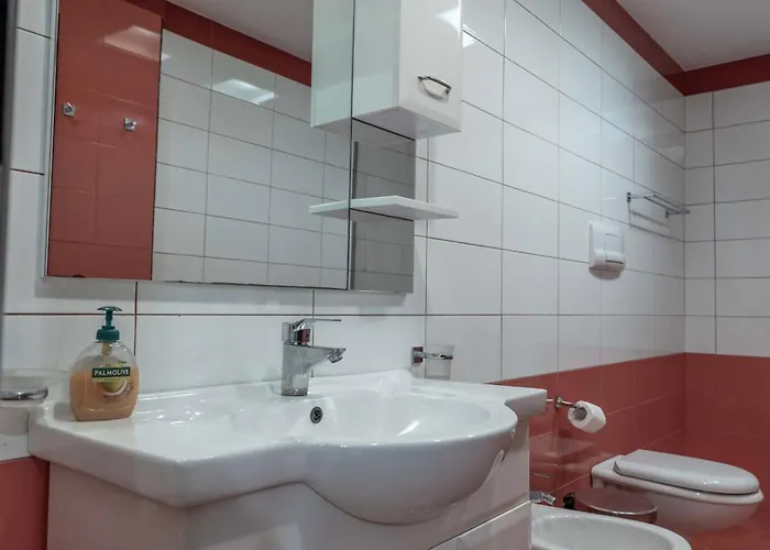 Daire Paris Luxury Penthouse *