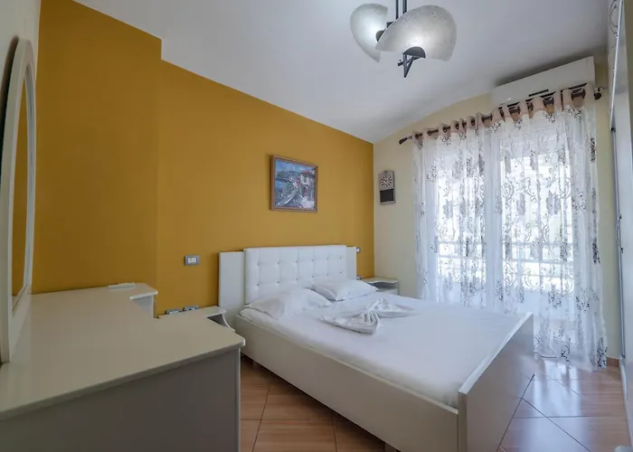 Paris Luxury Penthouse *