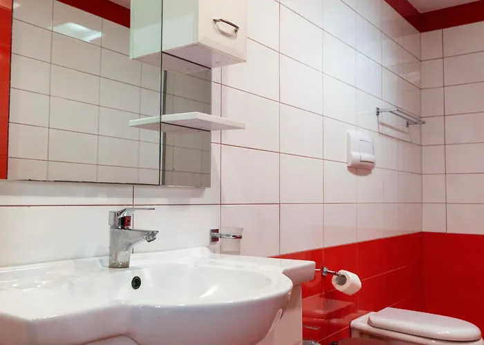 Paris Luxury Penthouse